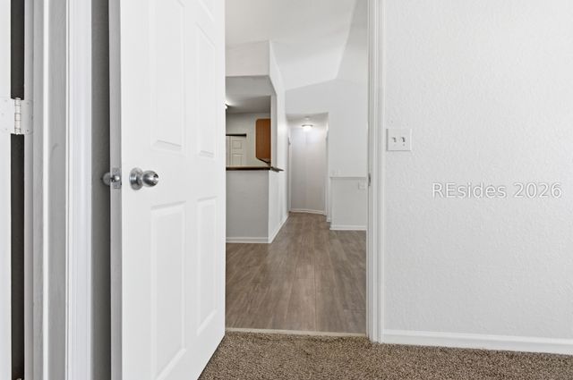 897 Fording Island Rd Apt 3005, Bluffton, SC 29910