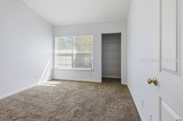 897 Fording Island Rd Apt 3005, Bluffton, SC 29910