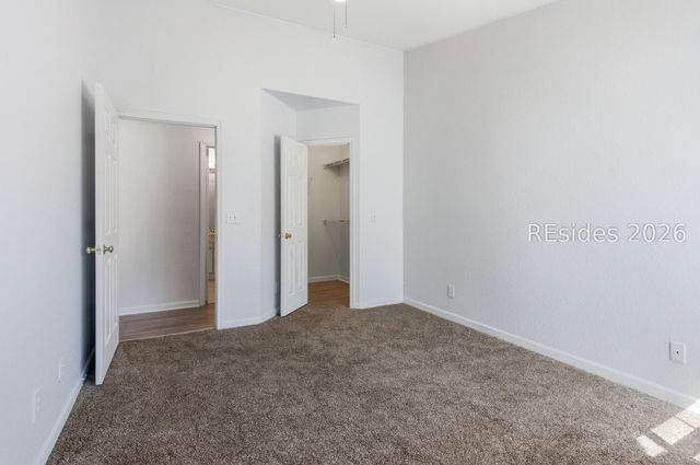 897 Fording Island Rd Apt 3005, Bluffton, SC 29910