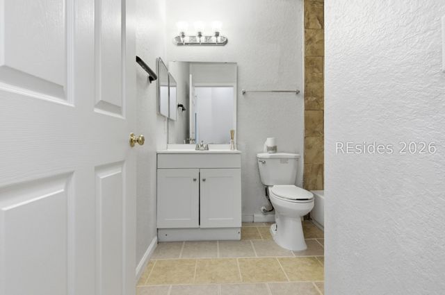 897 Fording Island Rd Apt 3005, Bluffton, SC 29910