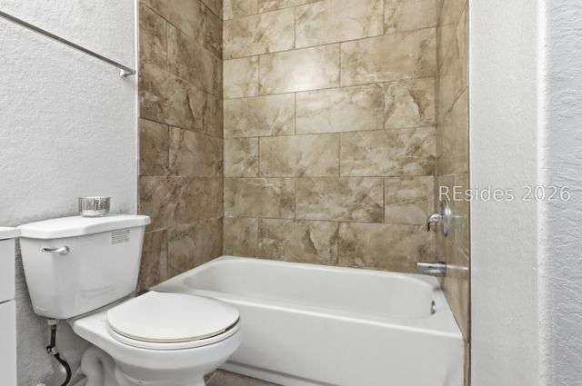 897 Fording Island Rd Apt 3005, Bluffton, SC 29910