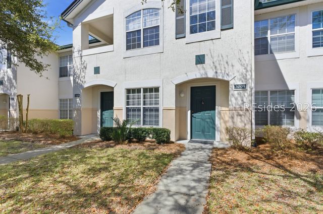 897 Fording Island Rd Apt 3005, Bluffton, SC 29910