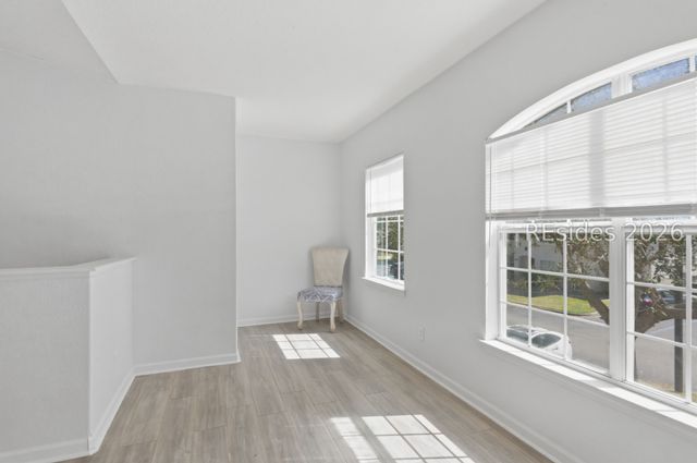 897 Fording Island Rd Apt 3005, Bluffton, SC 29910