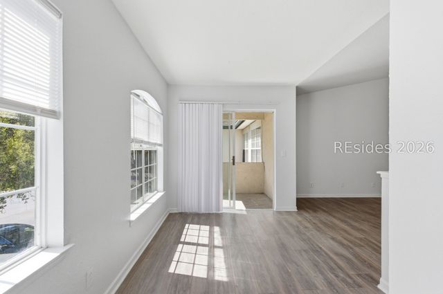 897 Fording Island Rd Apt 3005, Bluffton, SC 29910