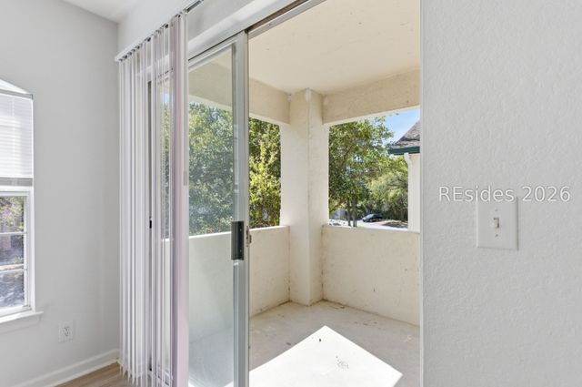 897 Fording Island Rd Apt 3005, Bluffton, SC 29910