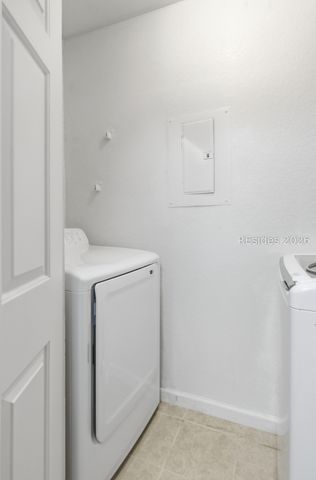 897 Fording Island Rd Apt 3005, Bluffton, SC 29910