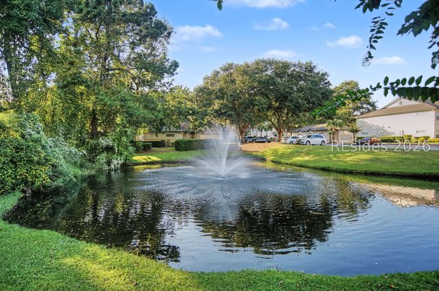 897 Fording Island Rd Apt 3005, Bluffton, SC 29910