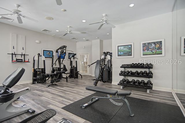 897 Fording Island Rd Apt 3005, Bluffton, SC 29910