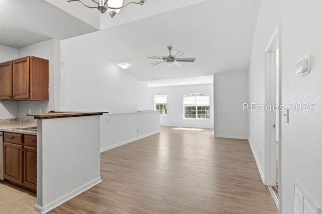 897 Fording Island Rd Apt 3005, Bluffton, SC 29910