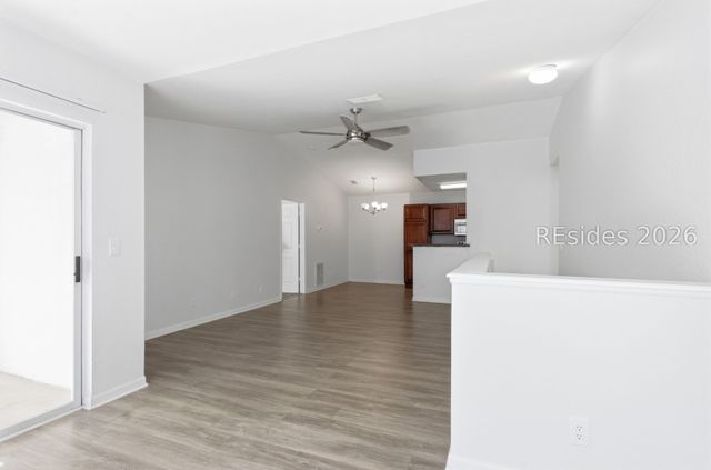 897 Fording Island Rd Apt 3005, Bluffton, SC 29910