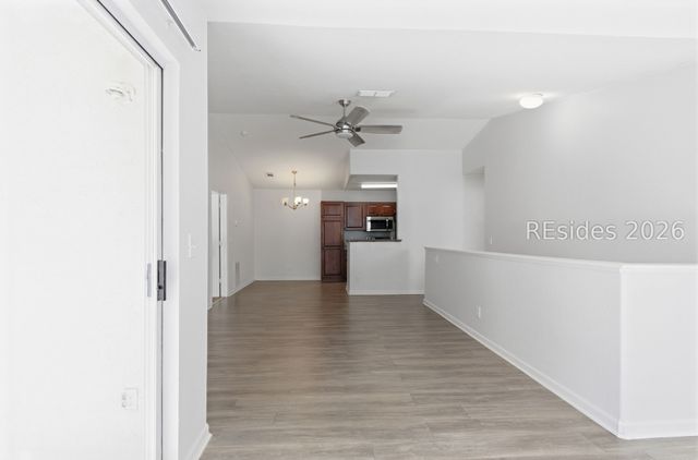 897 Fording Island Rd Apt 3005, Bluffton, SC 29910