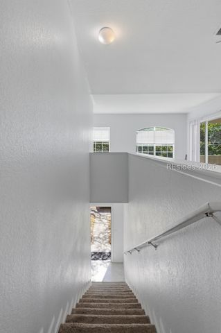 897 Fording Island Rd Apt 3005, Bluffton, SC 29910