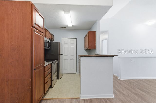 897 Fording Island Rd Apt 3005, Bluffton, SC 29910