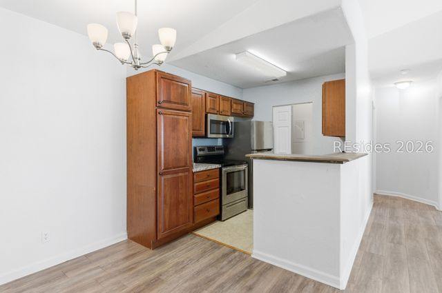 897 Fording Island Rd Apt 3005, Bluffton, SC 29910