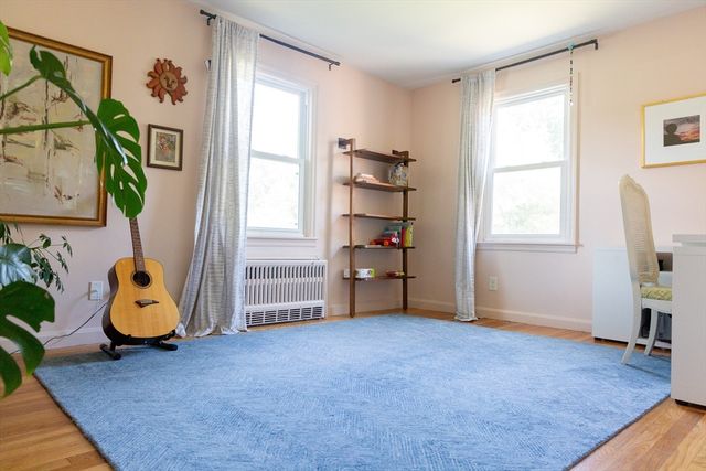 8 Marcel St, South Hadley, MA 01075