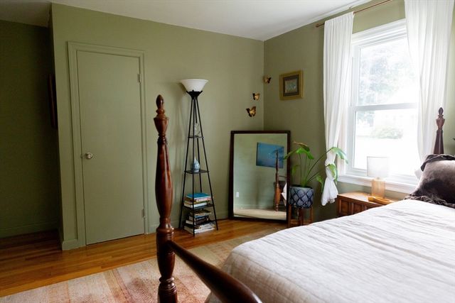 8 Marcel St, South Hadley, MA 01075
