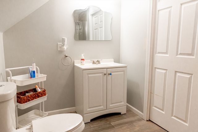 8 Marcel St, South Hadley, MA 01075
