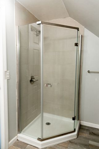 8 Marcel St, South Hadley, MA 01075