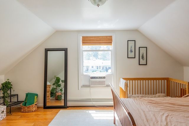 8 Marcel St, South Hadley, MA 01075