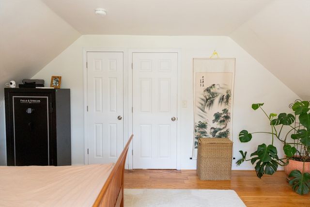 8 Marcel St, South Hadley, MA 01075