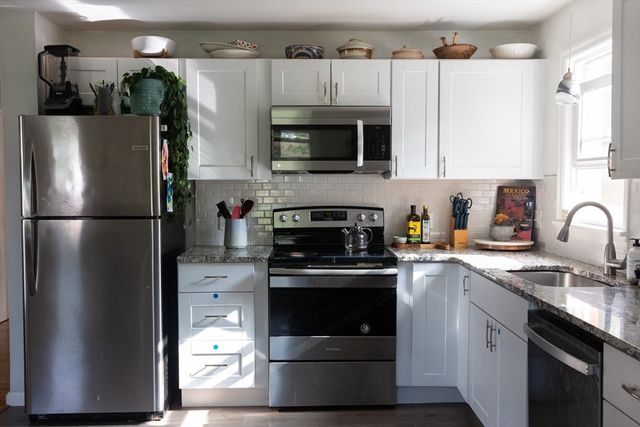 8 Marcel St, South Hadley, MA 01075