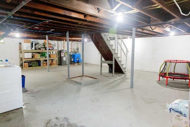 8 Marcel St, South Hadley, MA 01075