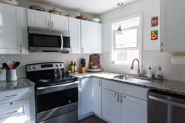 8 Marcel St, South Hadley, MA 01075