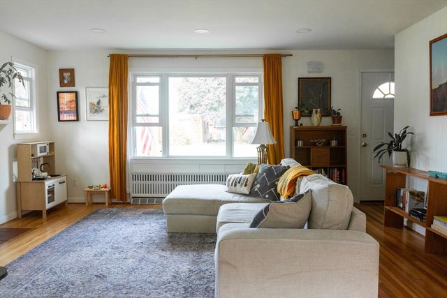 8 Marcel St, South Hadley, MA 01075