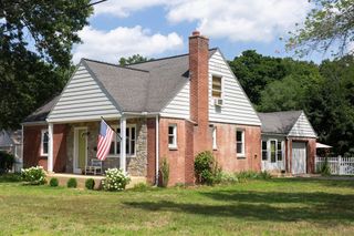 8 Marcel St, South Hadley, MA 01075
