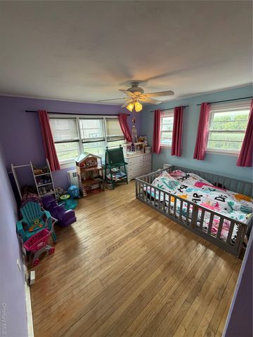 2 Margaret Lane, Huntington, NY 11743