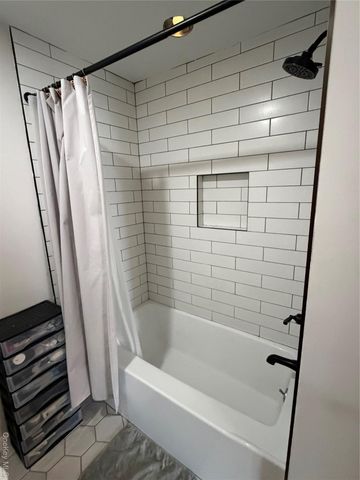 2 Margaret Lane, Huntington, NY 11743