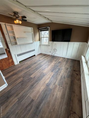 2 Margaret Lane, Huntington, NY 11743