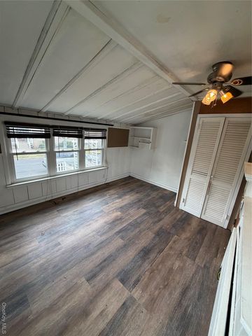 2 Margaret Lane, Huntington, NY 11743