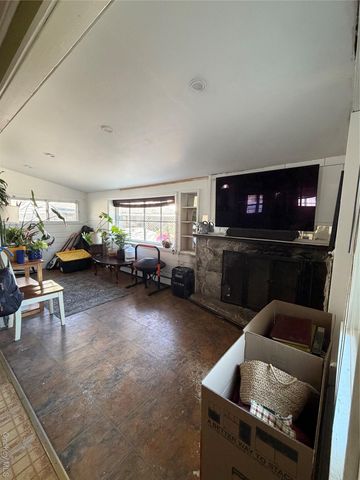 2 Margaret Lane, Huntington, NY 11743