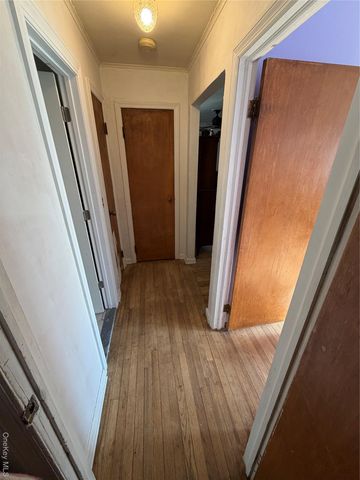 2 Margaret Lane, Huntington, NY 11743