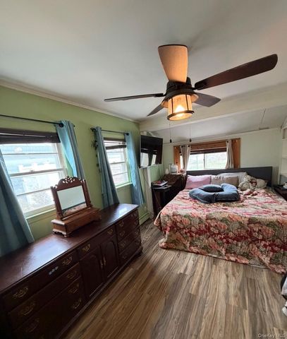 2 Margaret Lane, Huntington, NY 11743