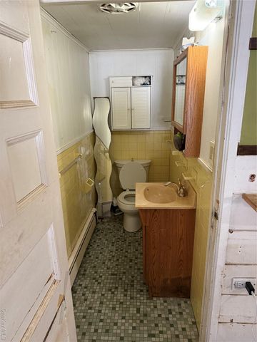 2 Margaret Lane, Huntington, NY 11743