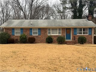 8054 Lynmar Lane, Hanover, VA 23111