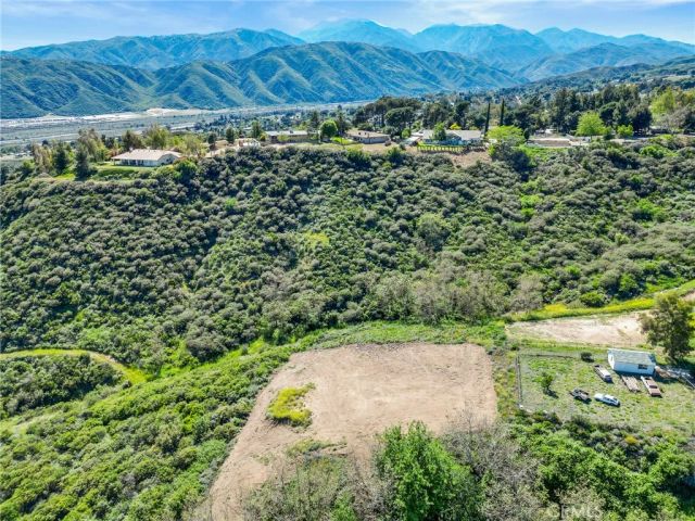 1166 Deercrest, San Bernardino, CA 92407
