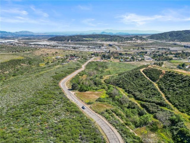 1166 Deercrest, San Bernardino, CA 92407