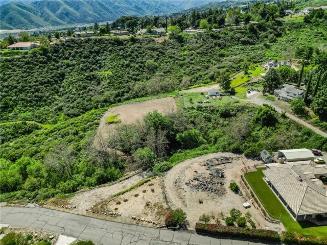 1166 Deercrest, San Bernardino, CA 92407