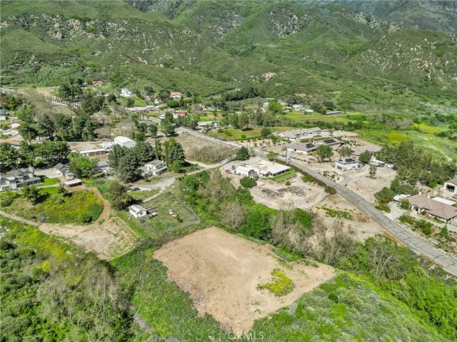 1166 Deercrest, San Bernardino, CA 92407