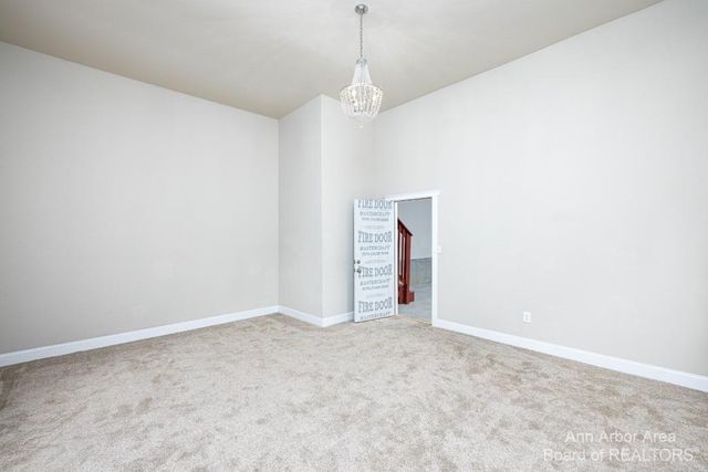 2 Maple Village Ct., Ann Arbor, MI 48103