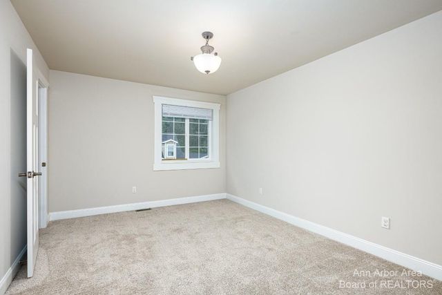 2 Maple Village Ct., Ann Arbor, MI 48103