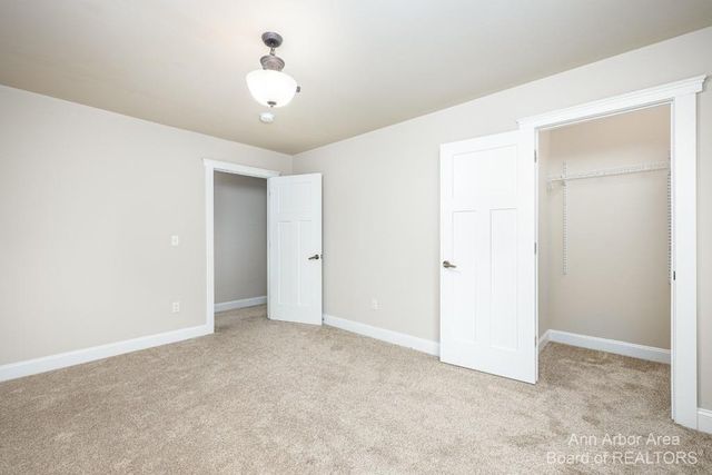 2 Maple Village Ct., Ann Arbor, MI 48103