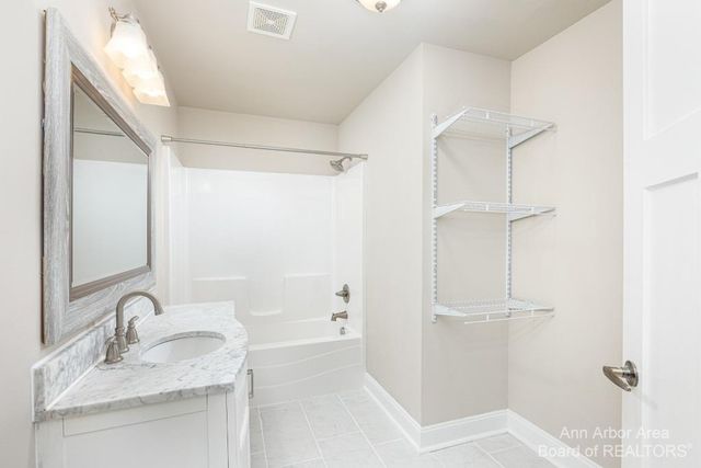 2 Maple Village Ct., Ann Arbor, MI 48103