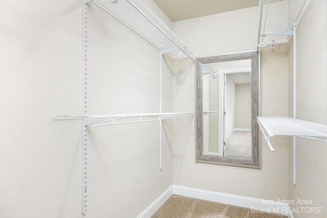 2 Maple Village Ct., Ann Arbor, MI 48103
