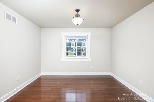 2 Maple Village Ct., Ann Arbor, MI 48103