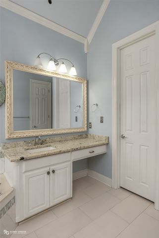 347 Crosscreek Drive, Bossier City, LA 71111