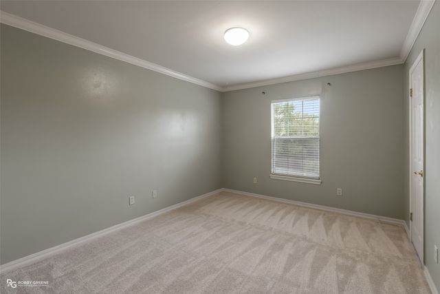 347 Crosscreek Drive, Bossier City, LA 71111